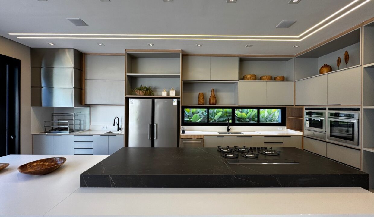 12735RV_foto_2026-01-31_01-41-47-3