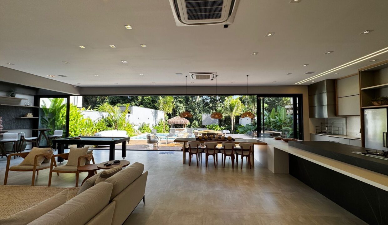 12735RV_foto_2026-01-31_01-41-47-33