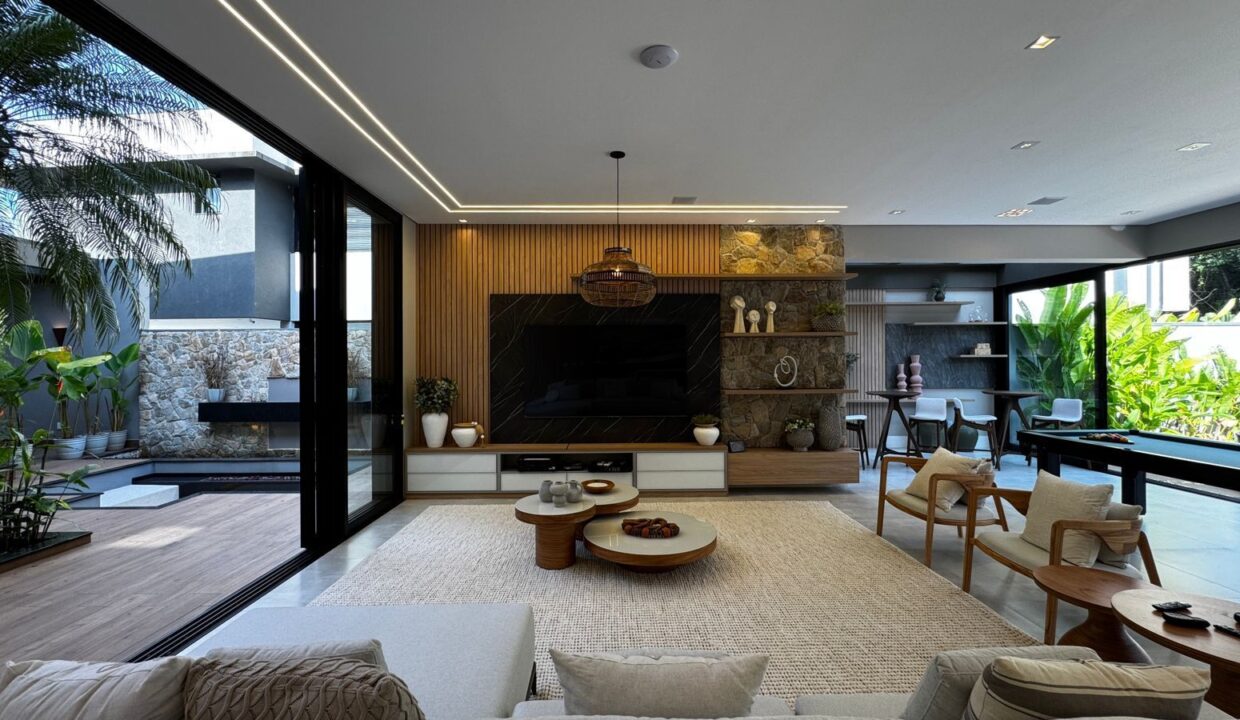 12735RV_foto_2026-01-31_01-41-47-34