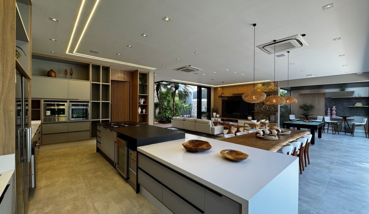 12735RV_foto_2026-01-31_01-41-47-4