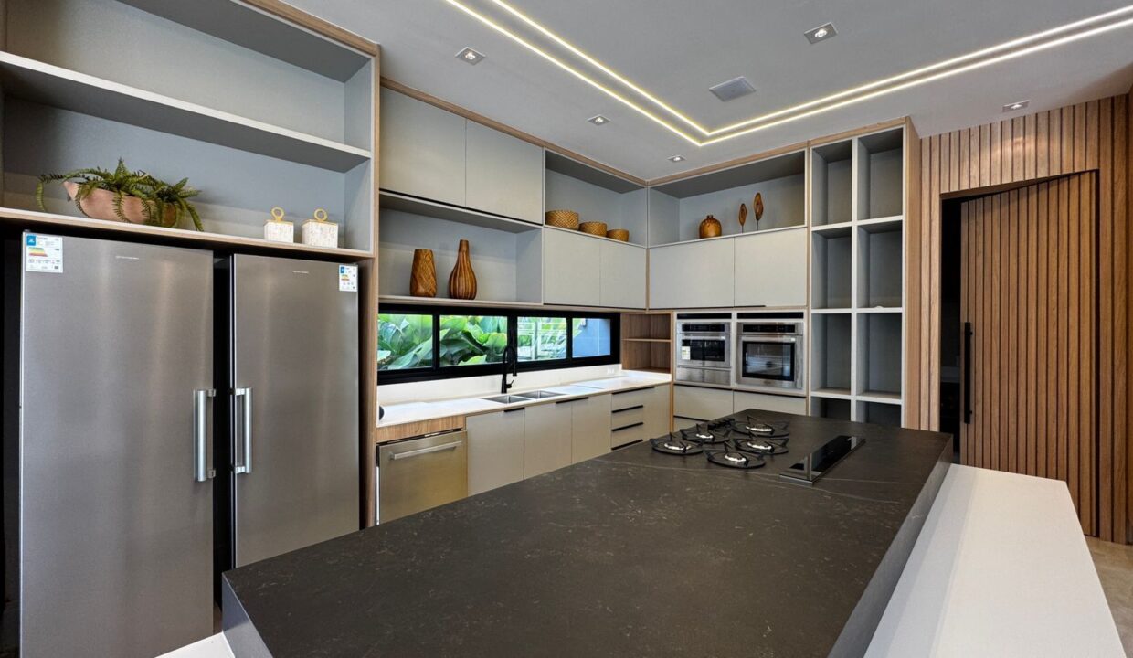 12735RV_foto_2026-01-31_01-41-47-7