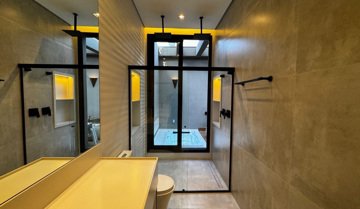 12735RV_foto_2026-01-31_01-41-47-8