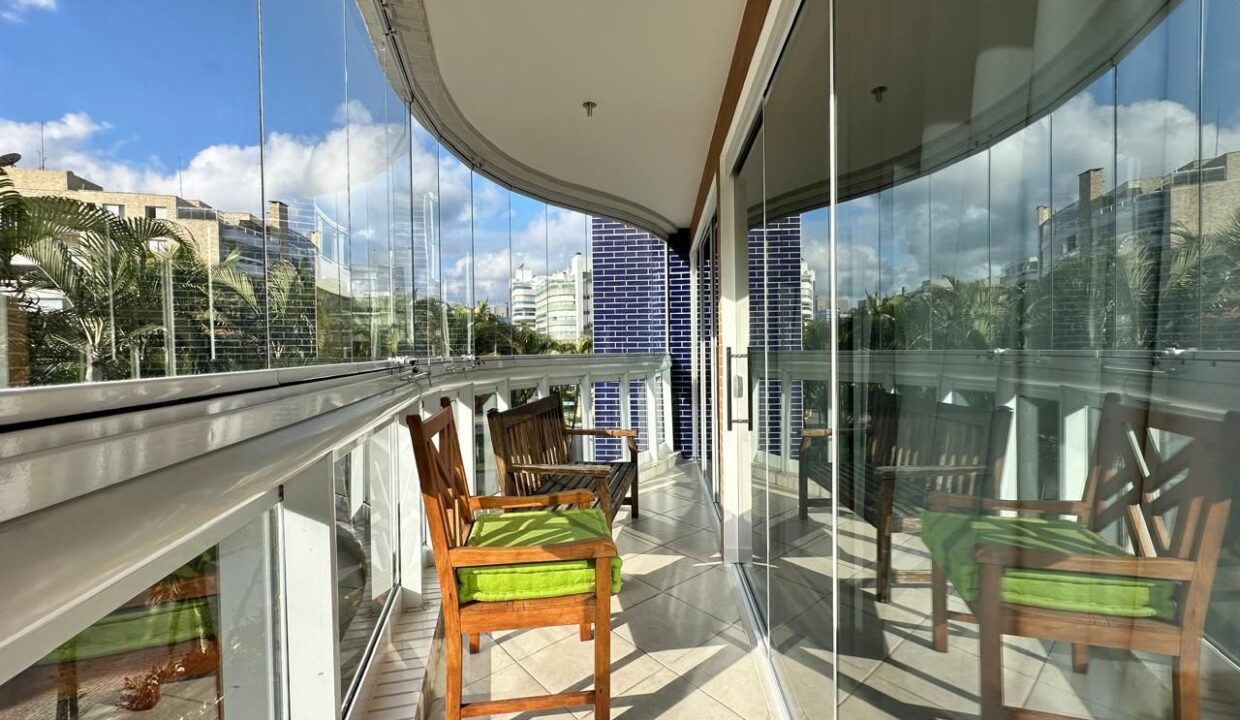 12736RV_foto_2026-01-09_01-00-04-1