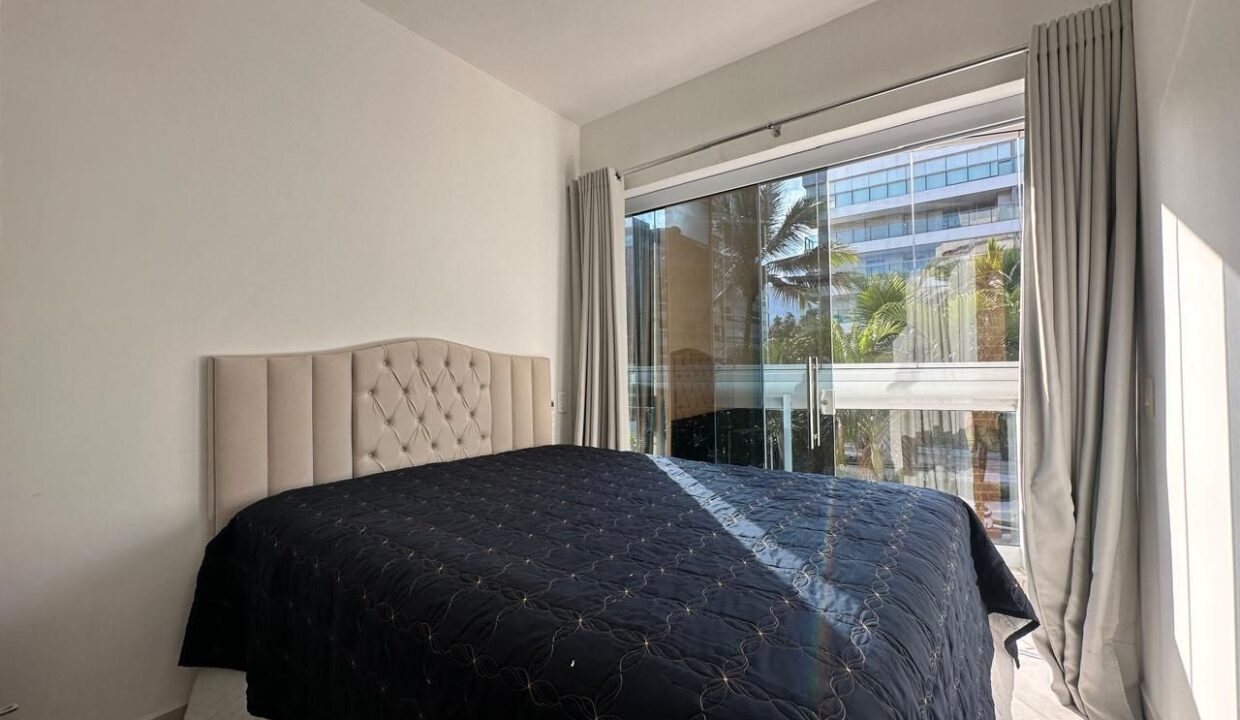 12736RV_foto_2026-01-09_01-00-04-11