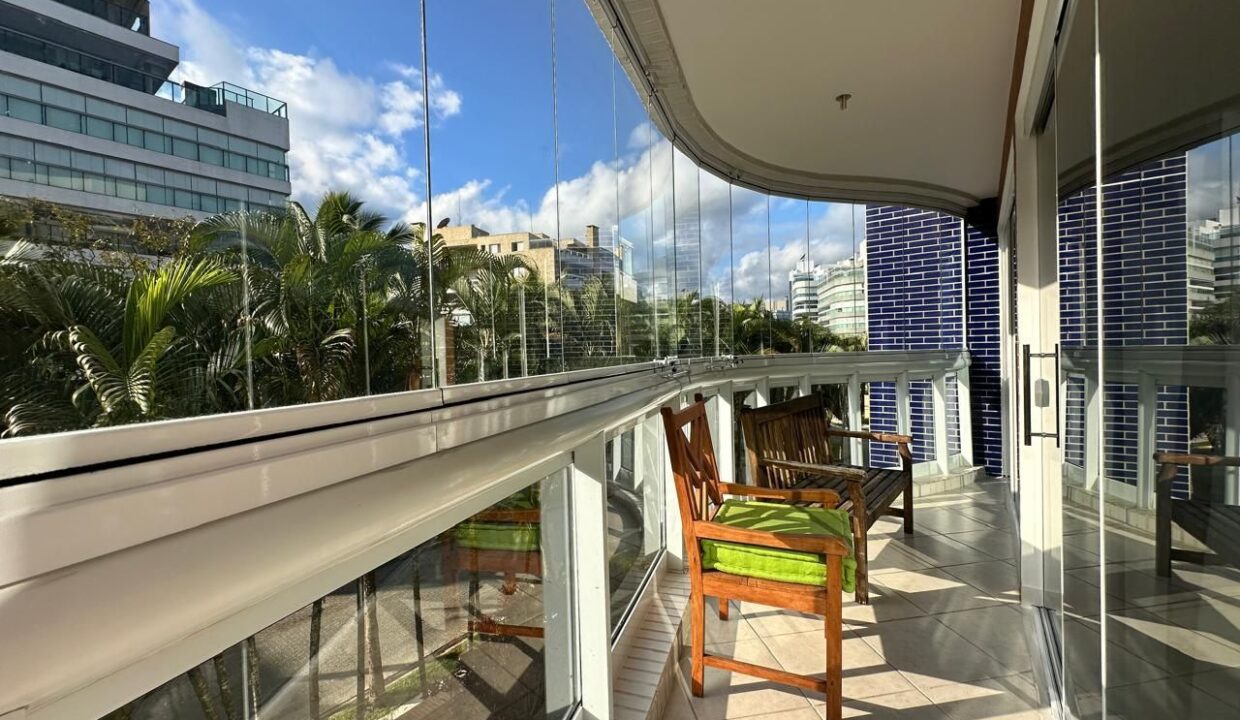 12736RV_foto_2026-01-09_01-00-04