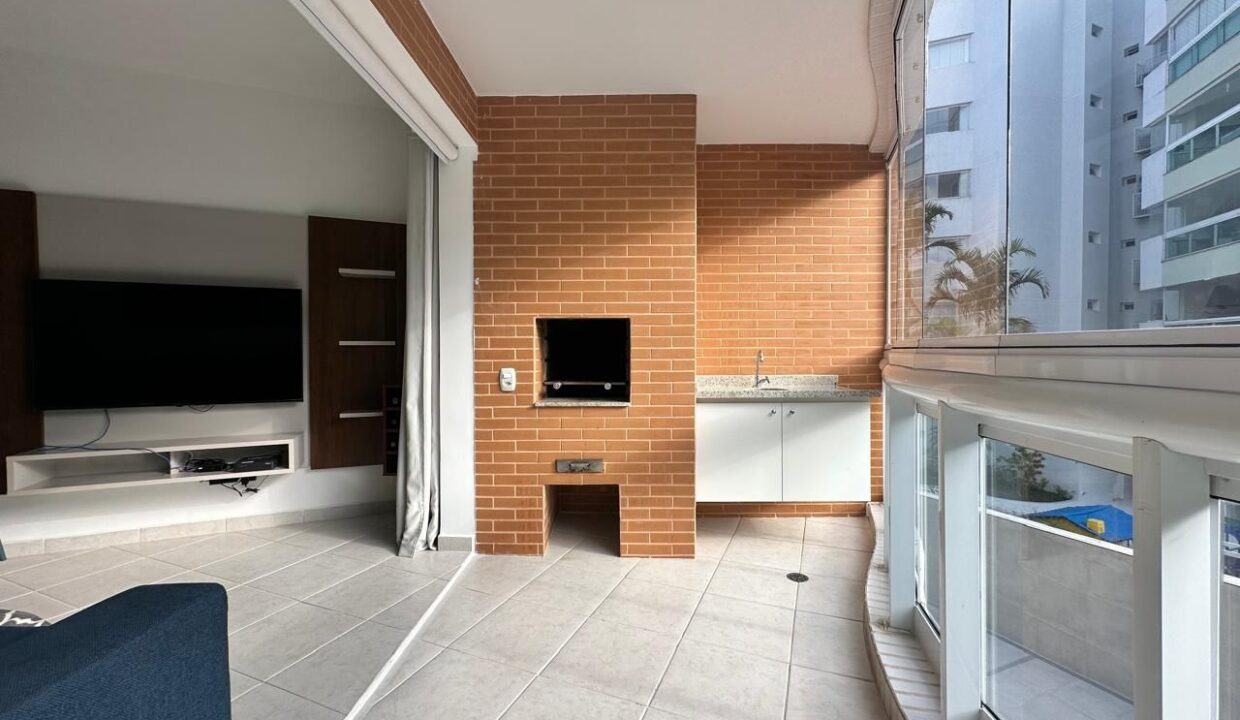 12736RV_foto_2026-01-09_01-00-04-15