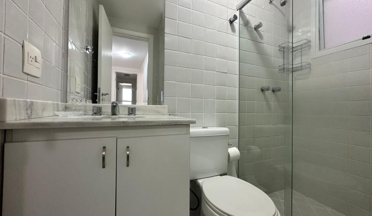 12736RV_foto_2026-01-09_01-00-04-6