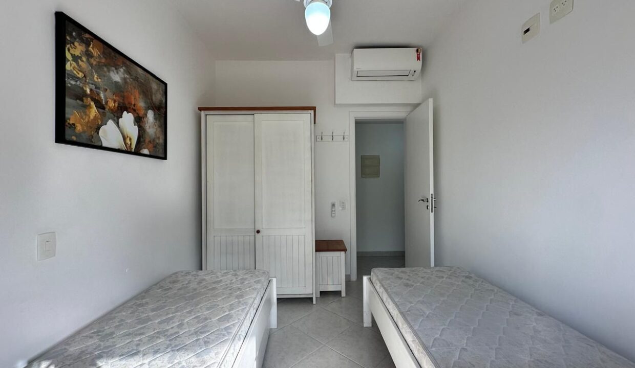 12736RV_foto_2026-01-09_01-00-04-7