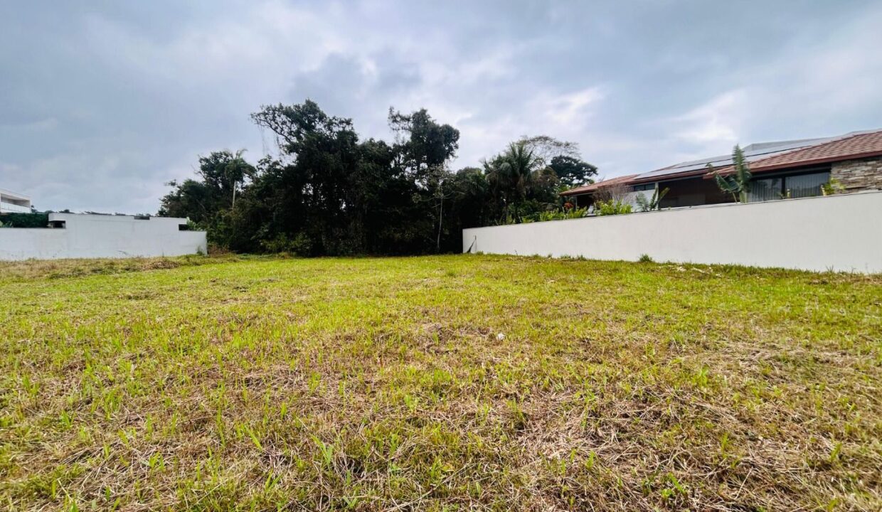 12737RV_foto_2026-01-31_01-41-47-1