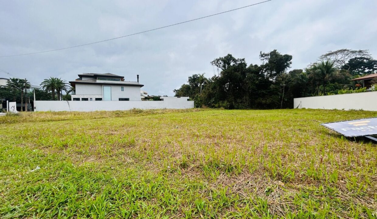 12737RV_foto_2026-01-31_01-41-47-10