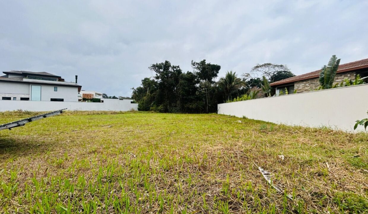 12737RV_foto_2026-01-31_01-41-47-2