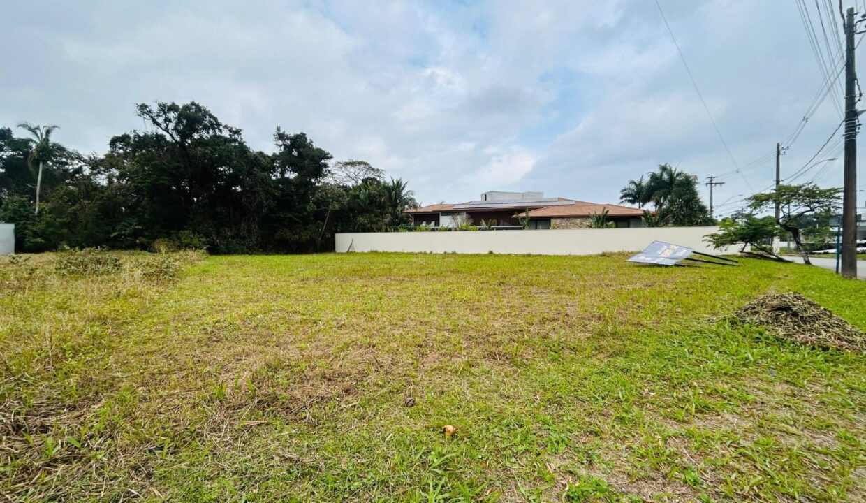 12737RV_foto_2026-01-31_01-41-47-3