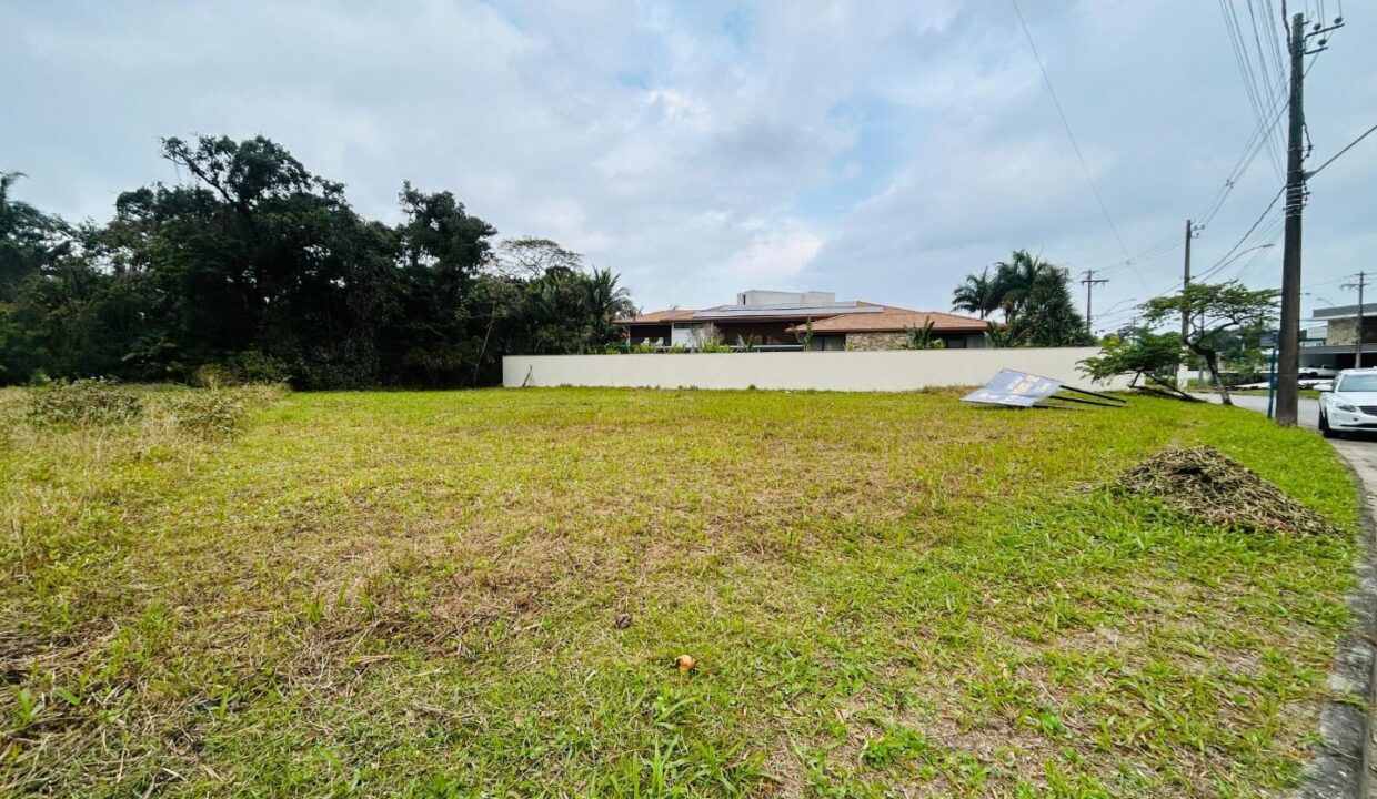 12737RV_foto_2026-01-31_01-41-47-6