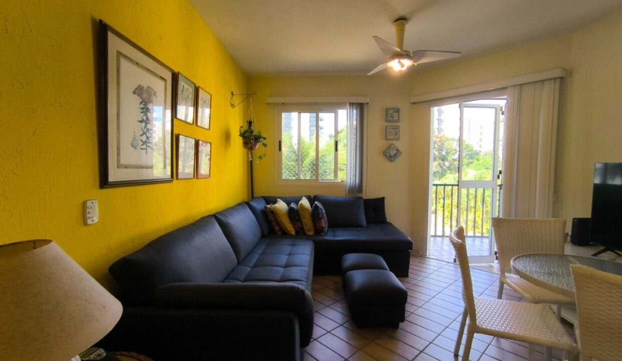 12739RV_foto_2026-01-31_01-41-47-1