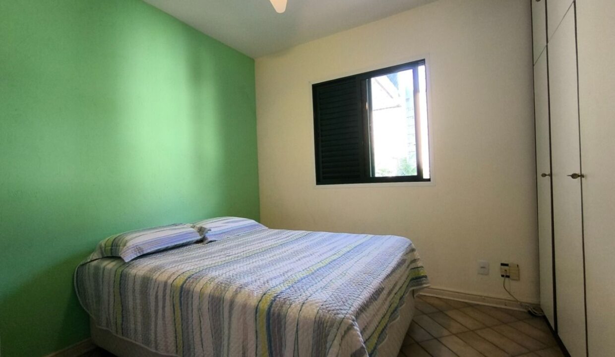 12739RV_foto_2026-01-31_01-41-47-8