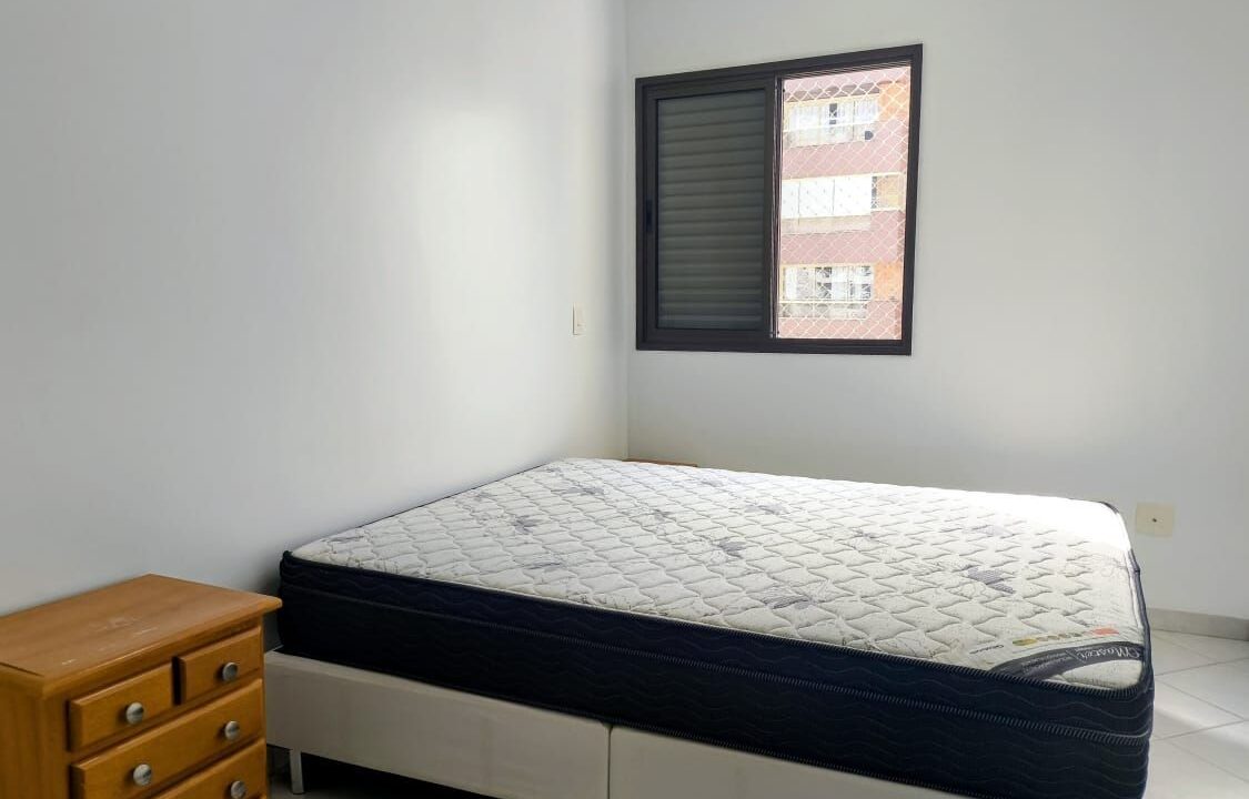 12743RV_foto_2026-01-31_01-50-04-10