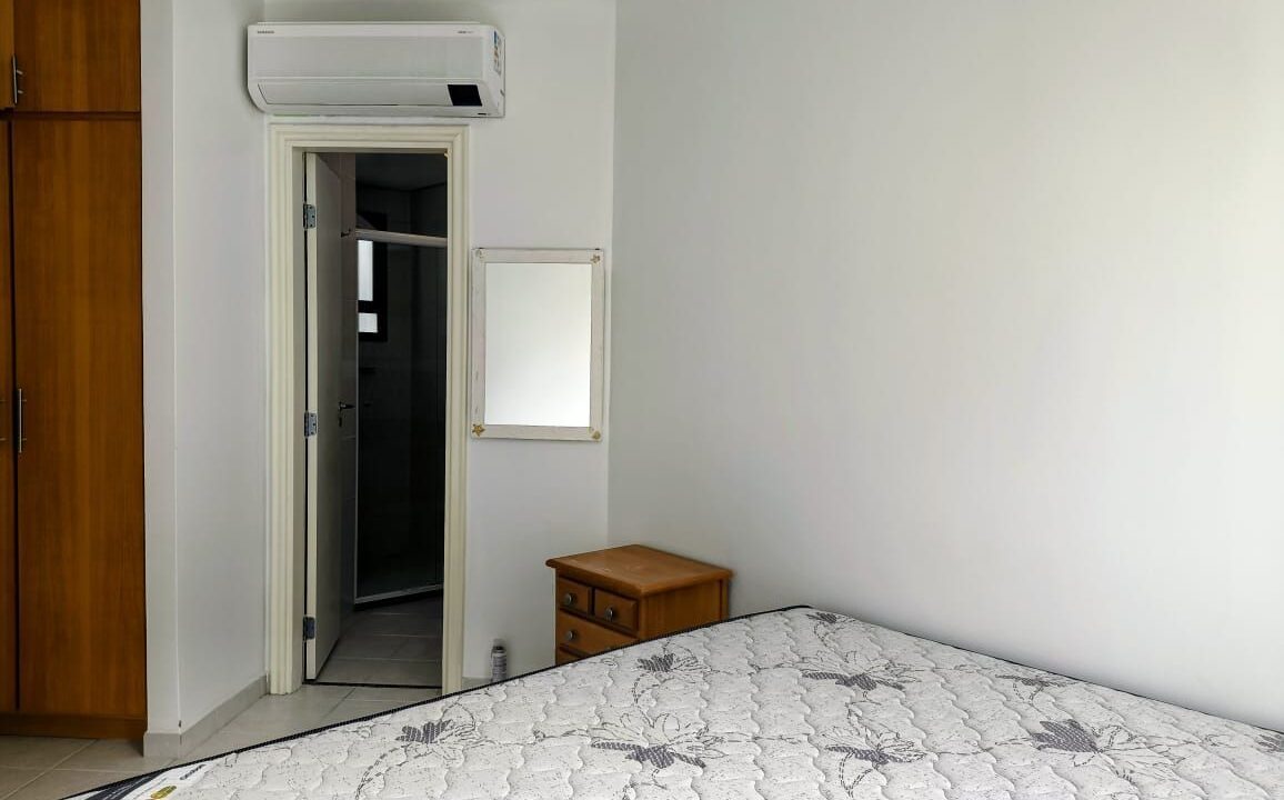 12743RV_foto_2026-01-31_01-50-04-11