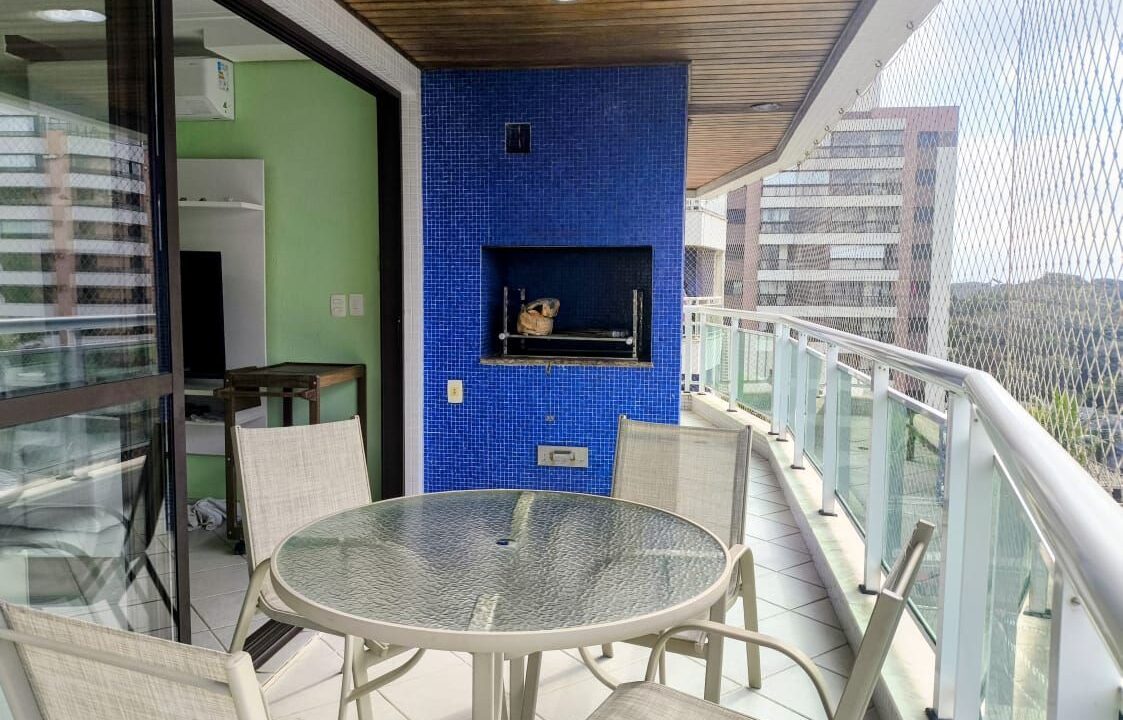 12743RV_foto_2026-01-31_01-50-04