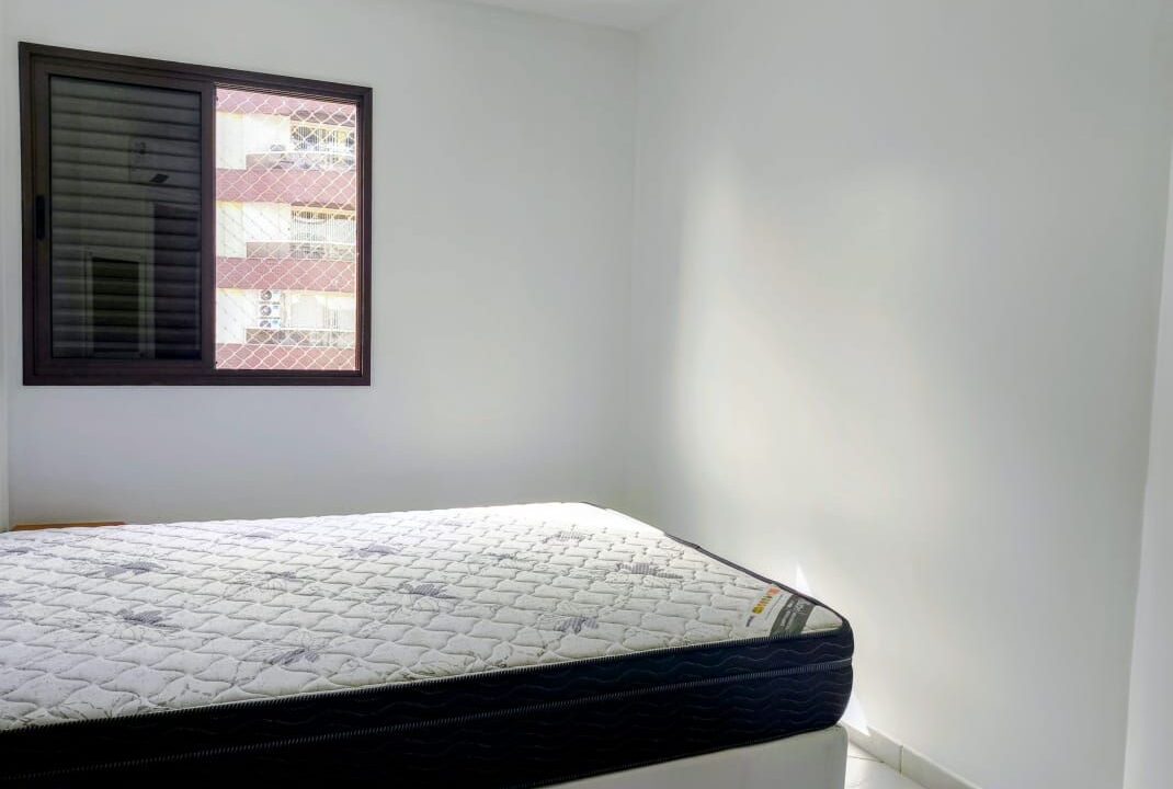 12743RV_foto_2026-01-31_01-50-04-12