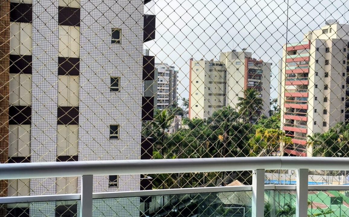 12743RV_foto_2026-01-31_01-50-04-13