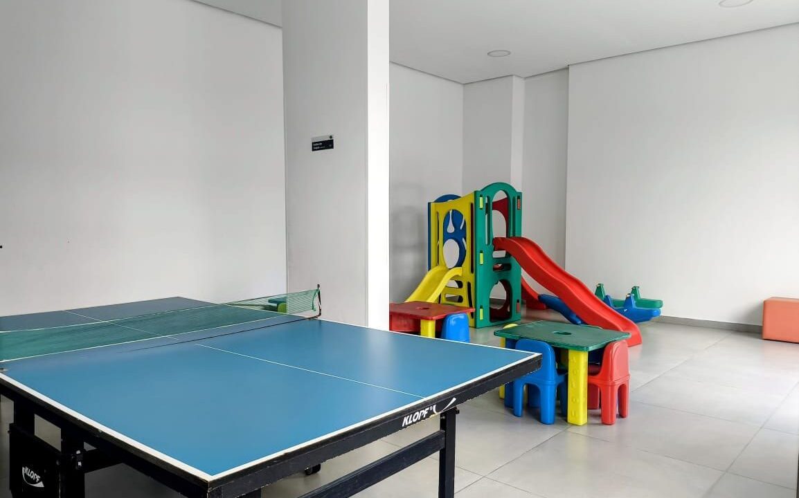 12743RV_foto_2026-01-31_01-50-04-15