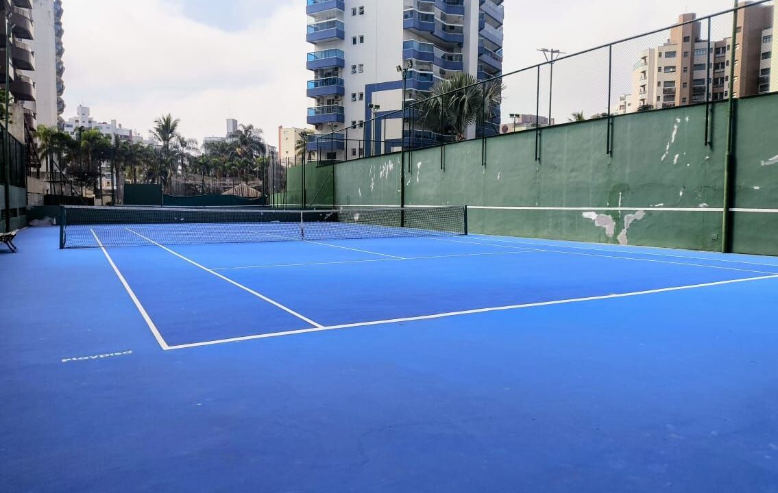 12743RV_foto_2026-01-31_01-50-04-16