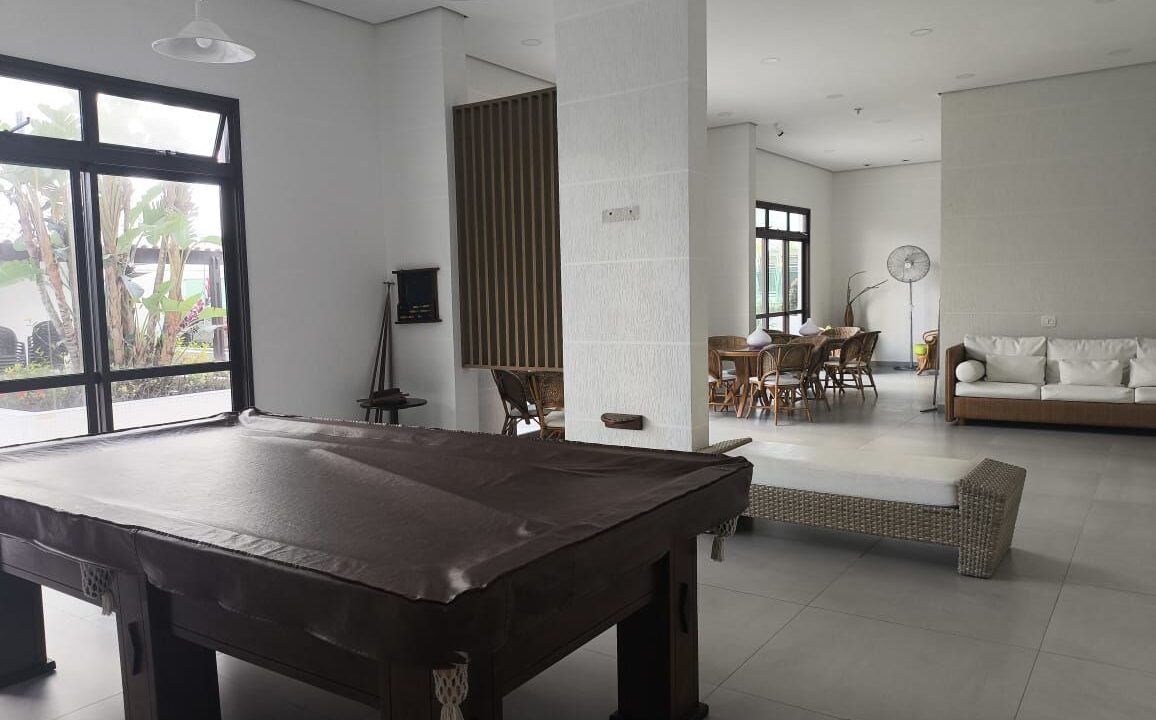 12743RV_foto_2026-01-31_01-50-04-19