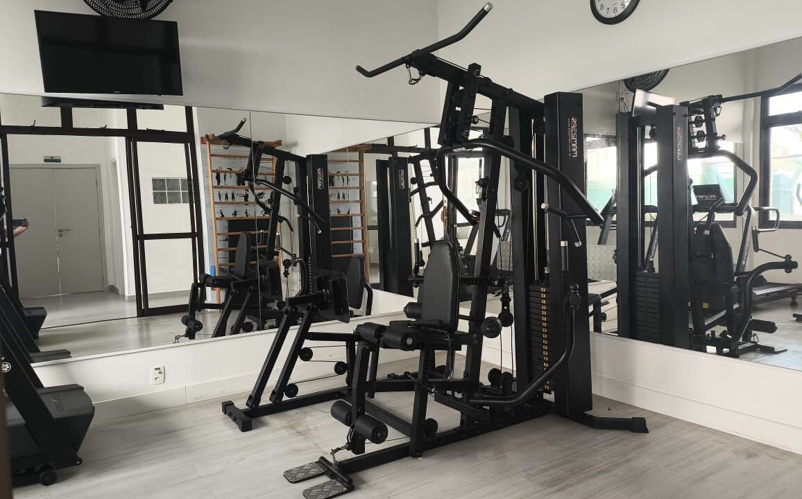 12743RV_foto_2026-01-31_01-50-04-20