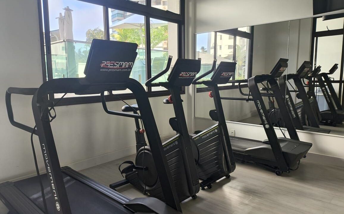 12743RV_foto_2026-01-31_01-50-04-21