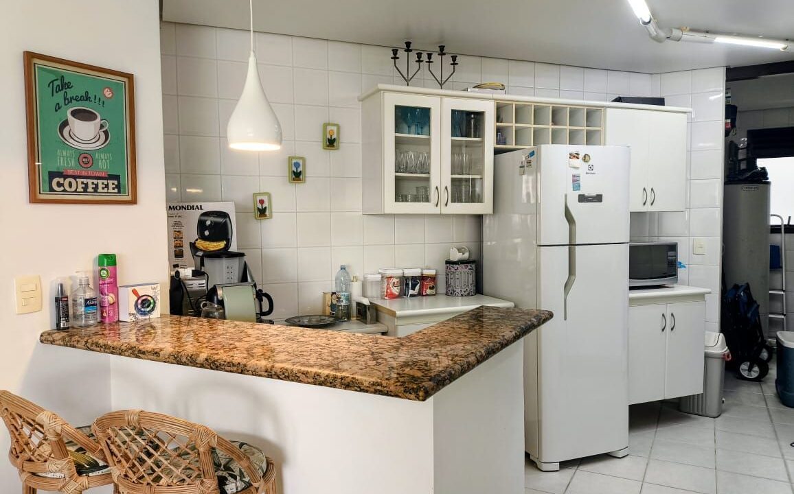 12743RV_foto_2026-01-31_01-50-04-3