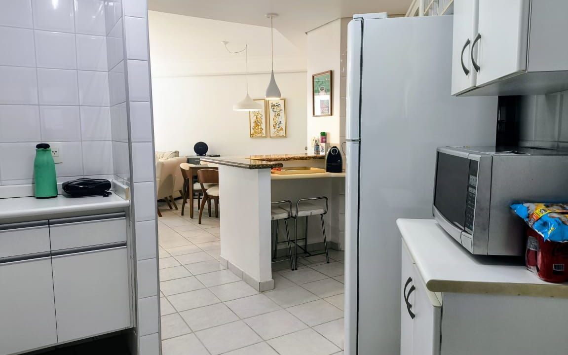 12743RV_foto_2026-01-31_01-50-04-6