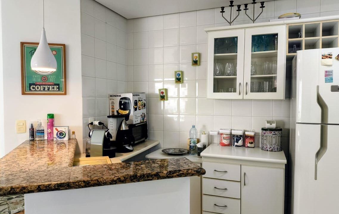 12743RV_foto_2026-01-31_01-50-04-7