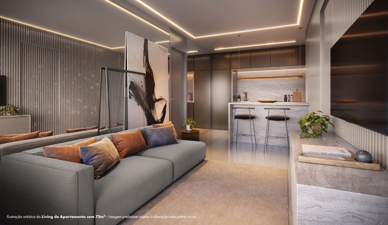 12744RV_foto_2026-01-31_01-50-04-10