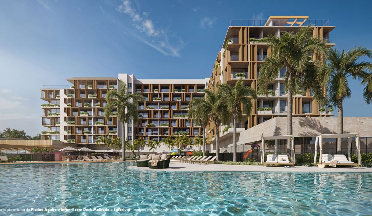 12744RV_foto_2026-01-31_01-50-04