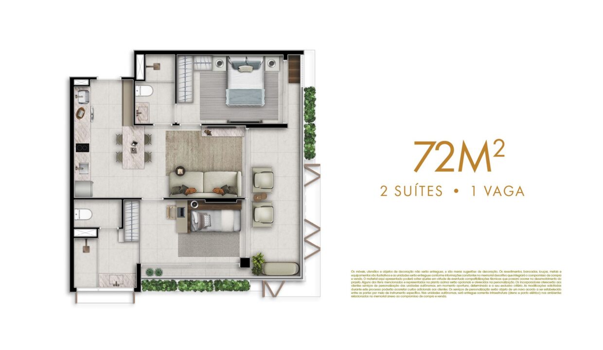 12744RV_foto_2026-01-31_01-50-04-16