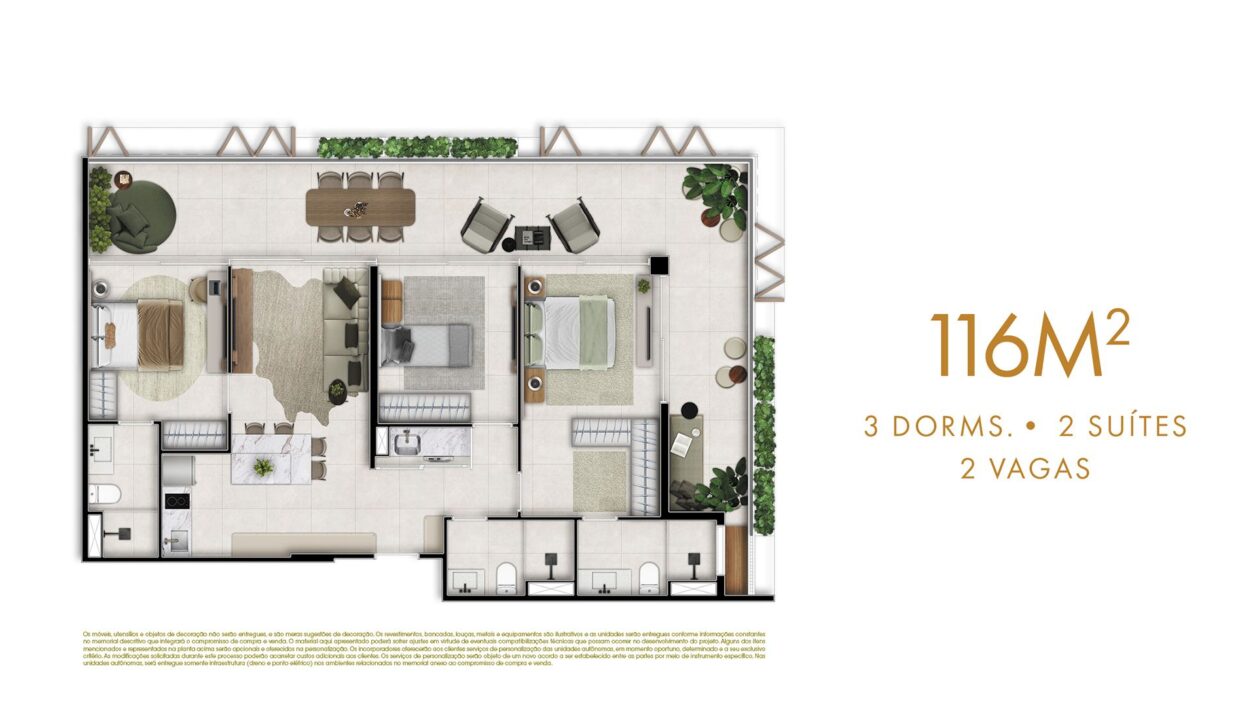 12744RV_foto_2026-01-31_01-50-04-19