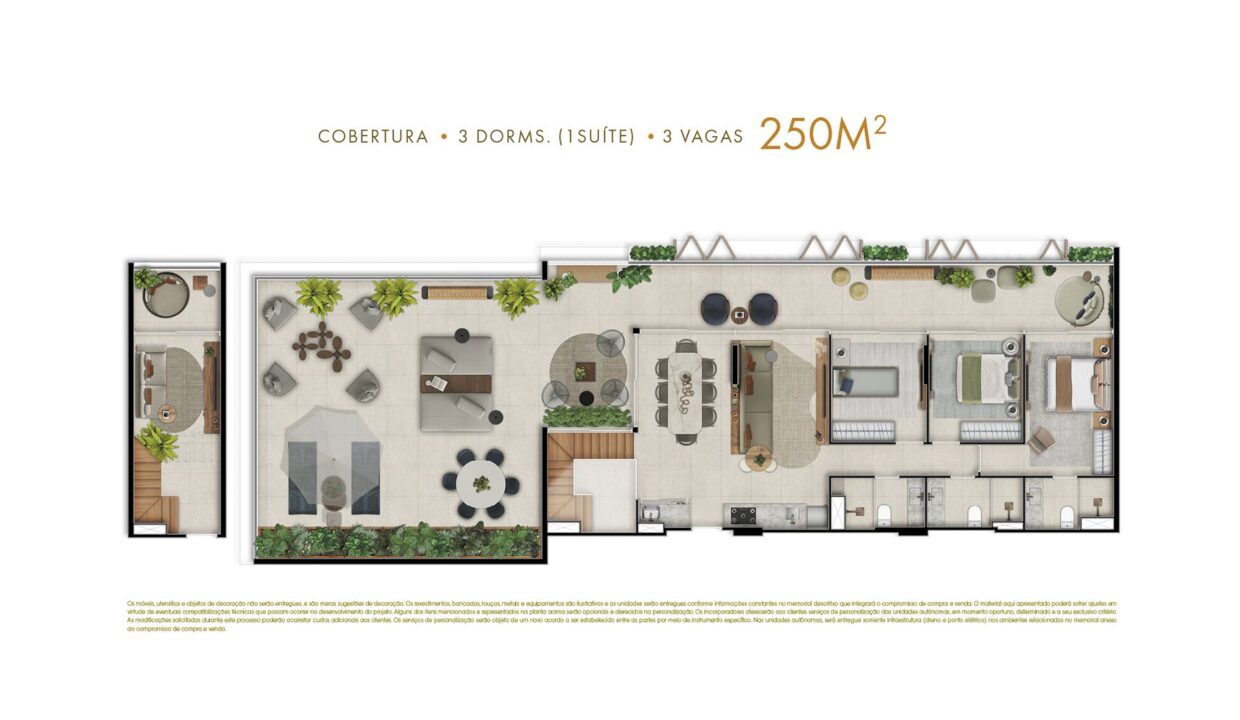 12744RV_foto_2026-01-31_01-50-04-20