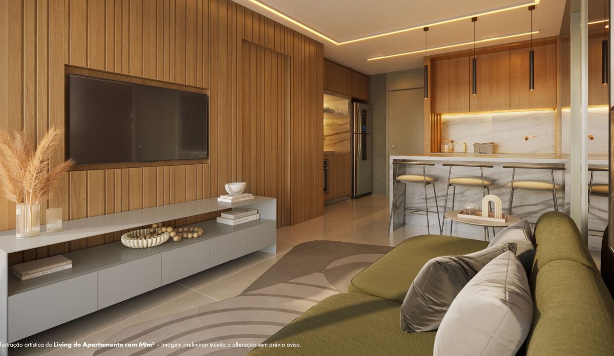 12744RV_foto_2026-01-31_01-50-04-9