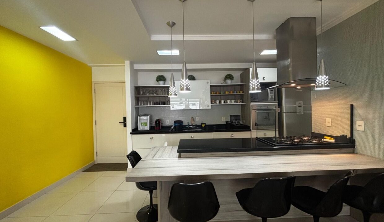 12787RV_foto_2026-01-31_02-00-03-1