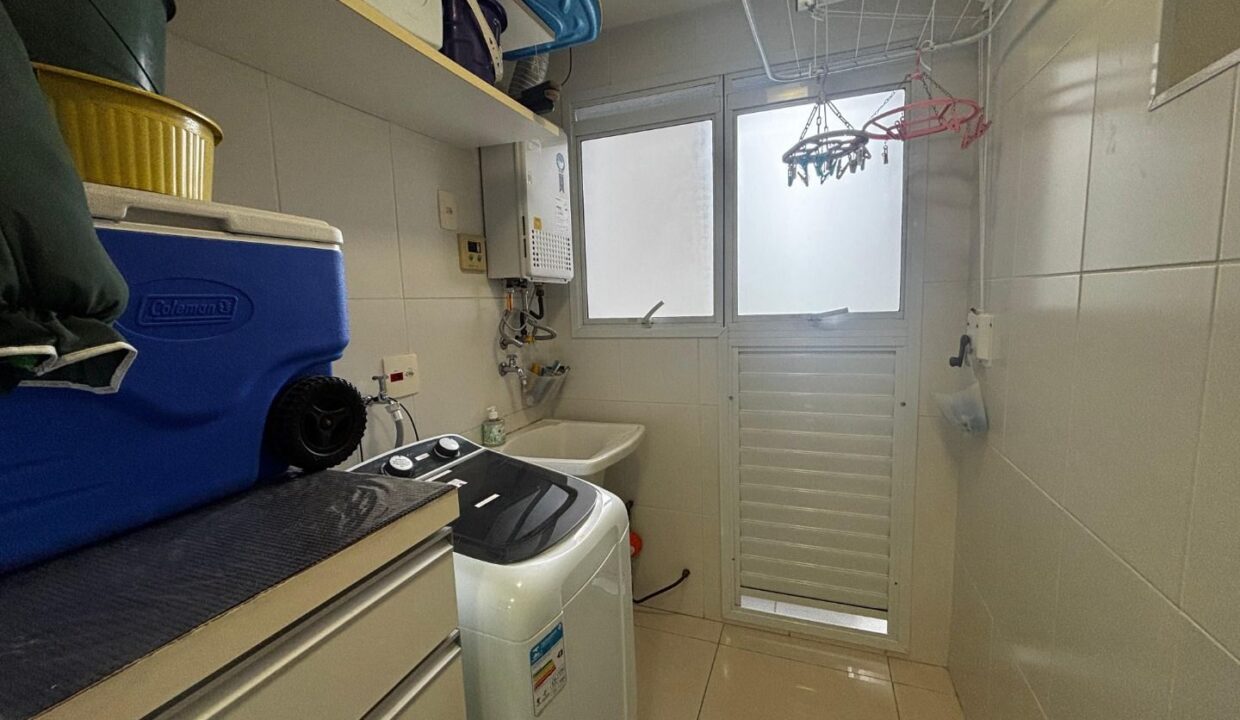 12787RV_foto_2026-01-31_02-00-03-10