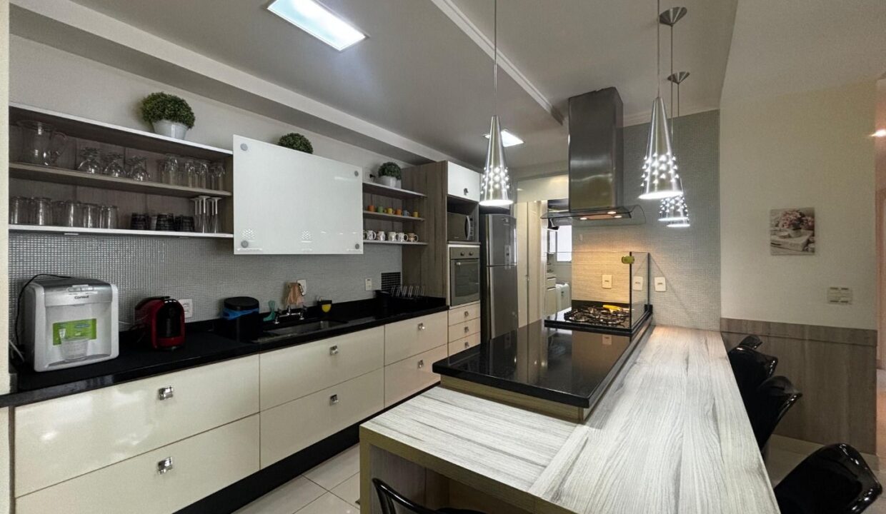 12787RV_foto_2026-01-31_02-00-03-2