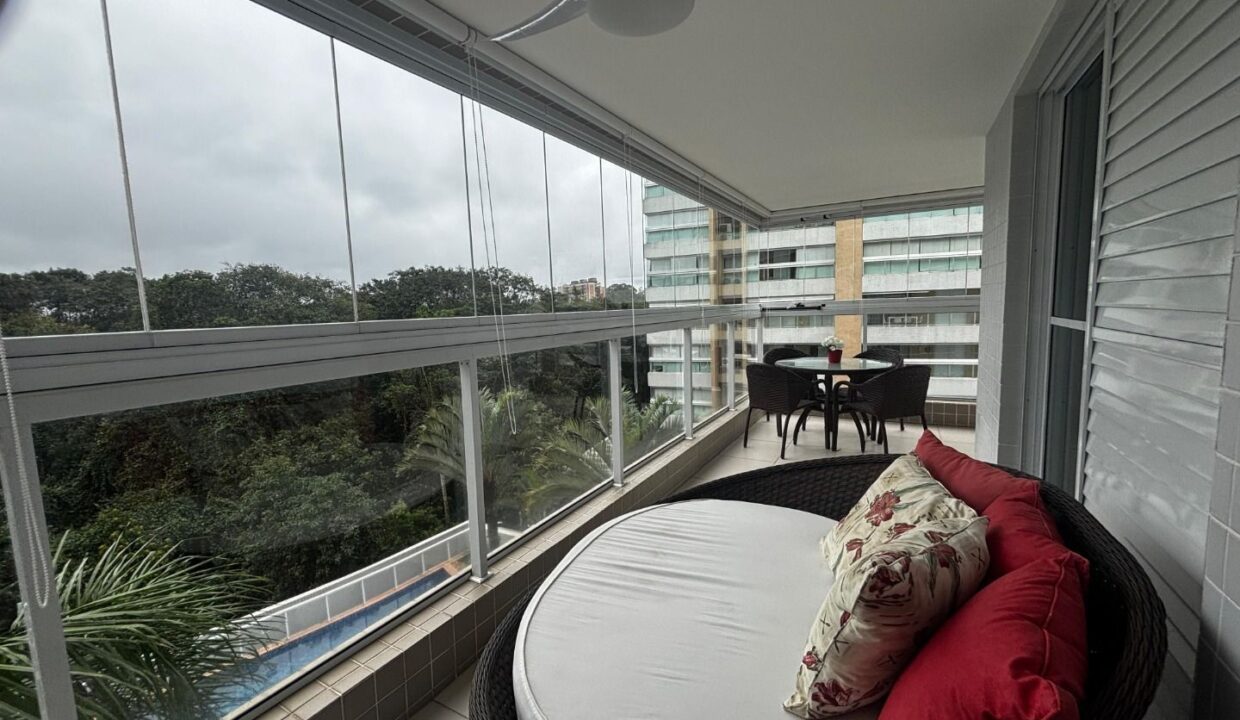 12787RV_foto_2026-01-31_02-00-03-5