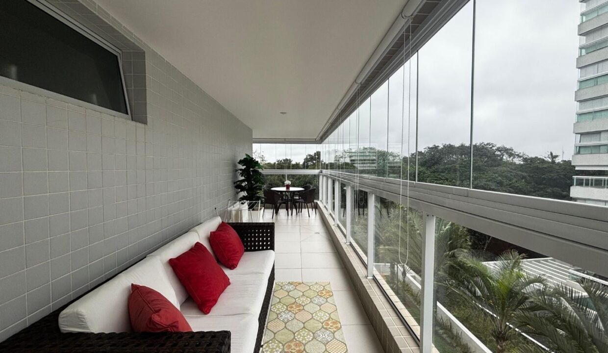 12787RV_foto_2026-01-31_02-00-03-6