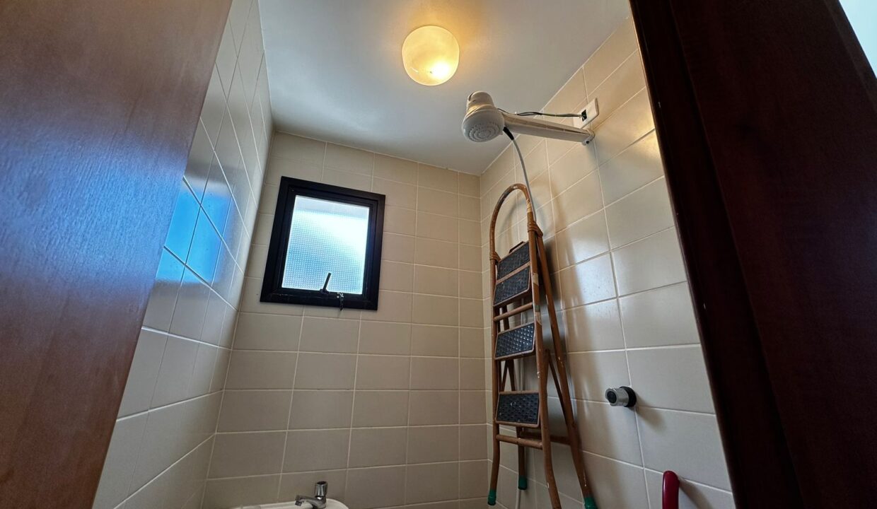 12792RV_foto_2026-01-31_02-00-03-1