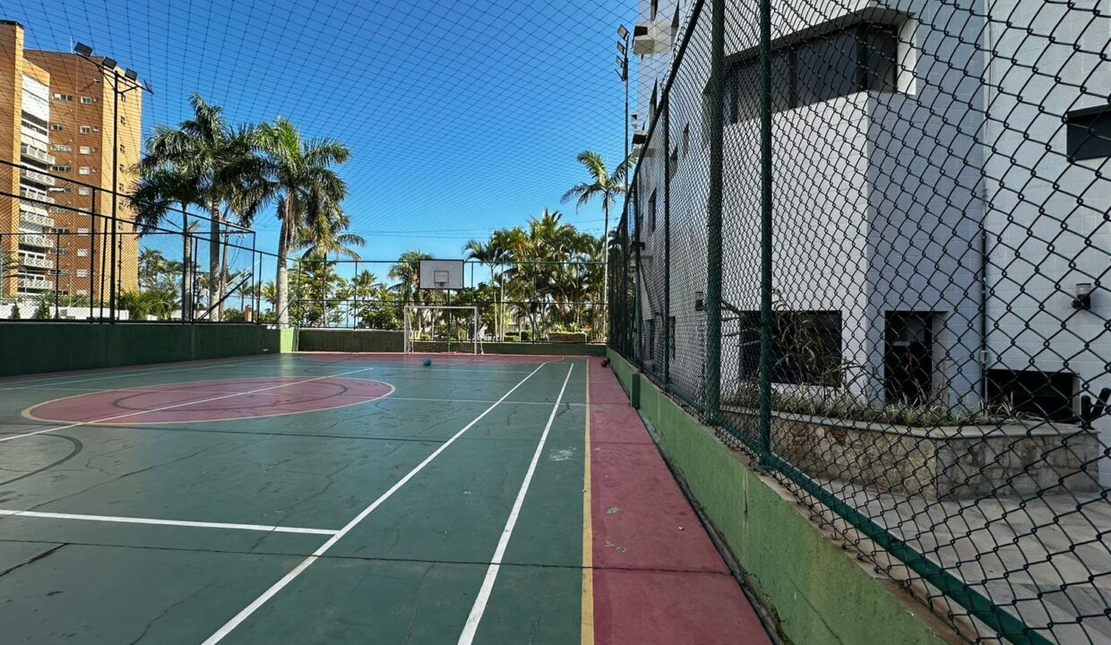 12792RV_foto_2026-01-31_02-00-03-10