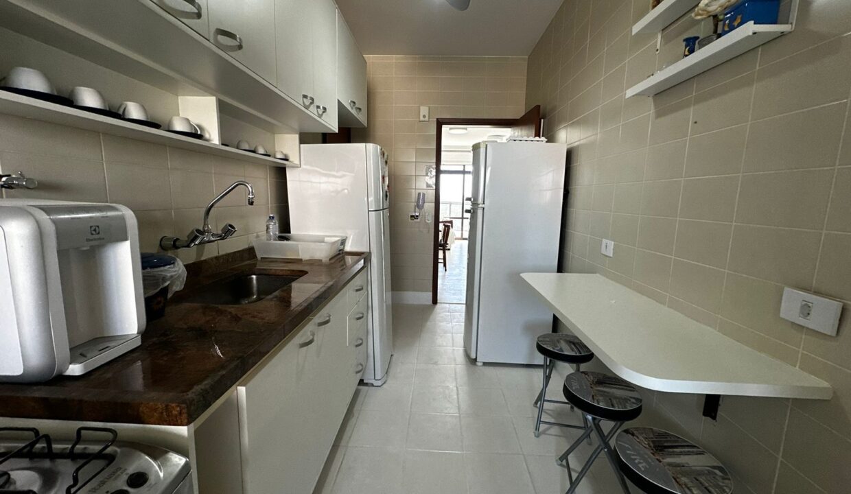 12792RV_foto_2026-01-31_02-00-03-11