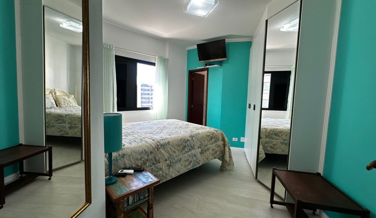 12792RV_foto_2026-01-31_02-00-03-12