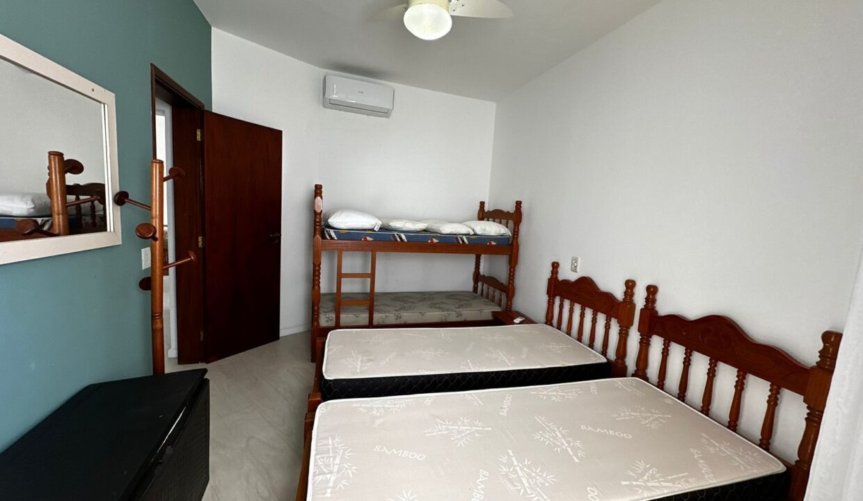 12792RV_foto_2026-01-31_02-00-03-15