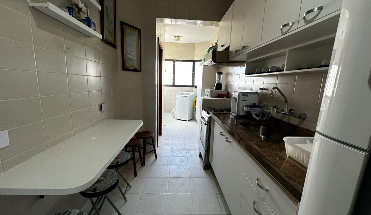 12792RV_foto_2026-01-31_02-00-03-16