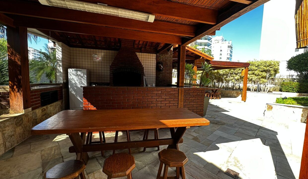 12792RV_foto_2026-01-31_02-00-03-2